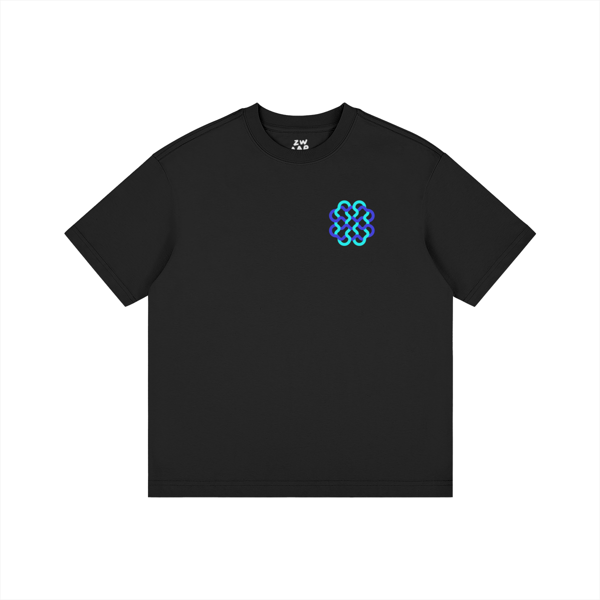0-YHT-Front Side