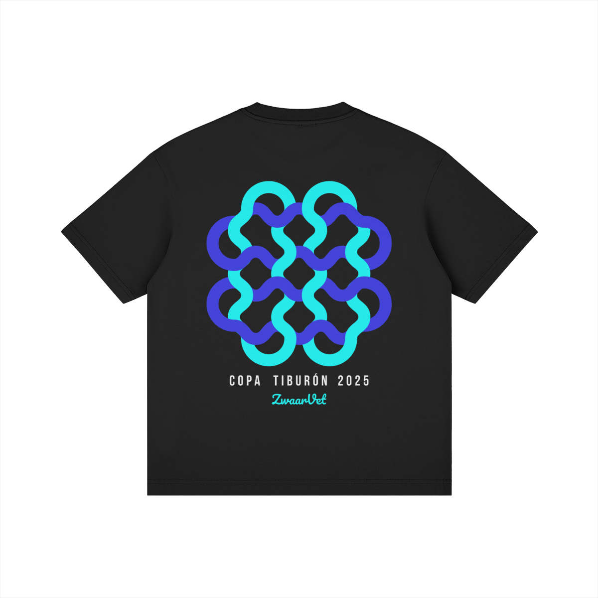 0-YHT-Back Side