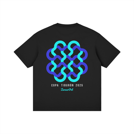 0-YHT-Back Side