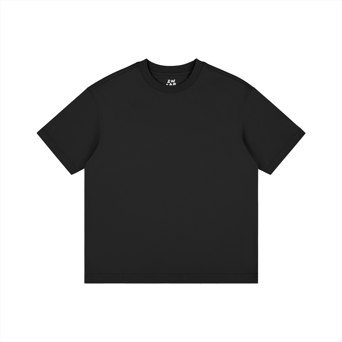 0-YHT-Front Side