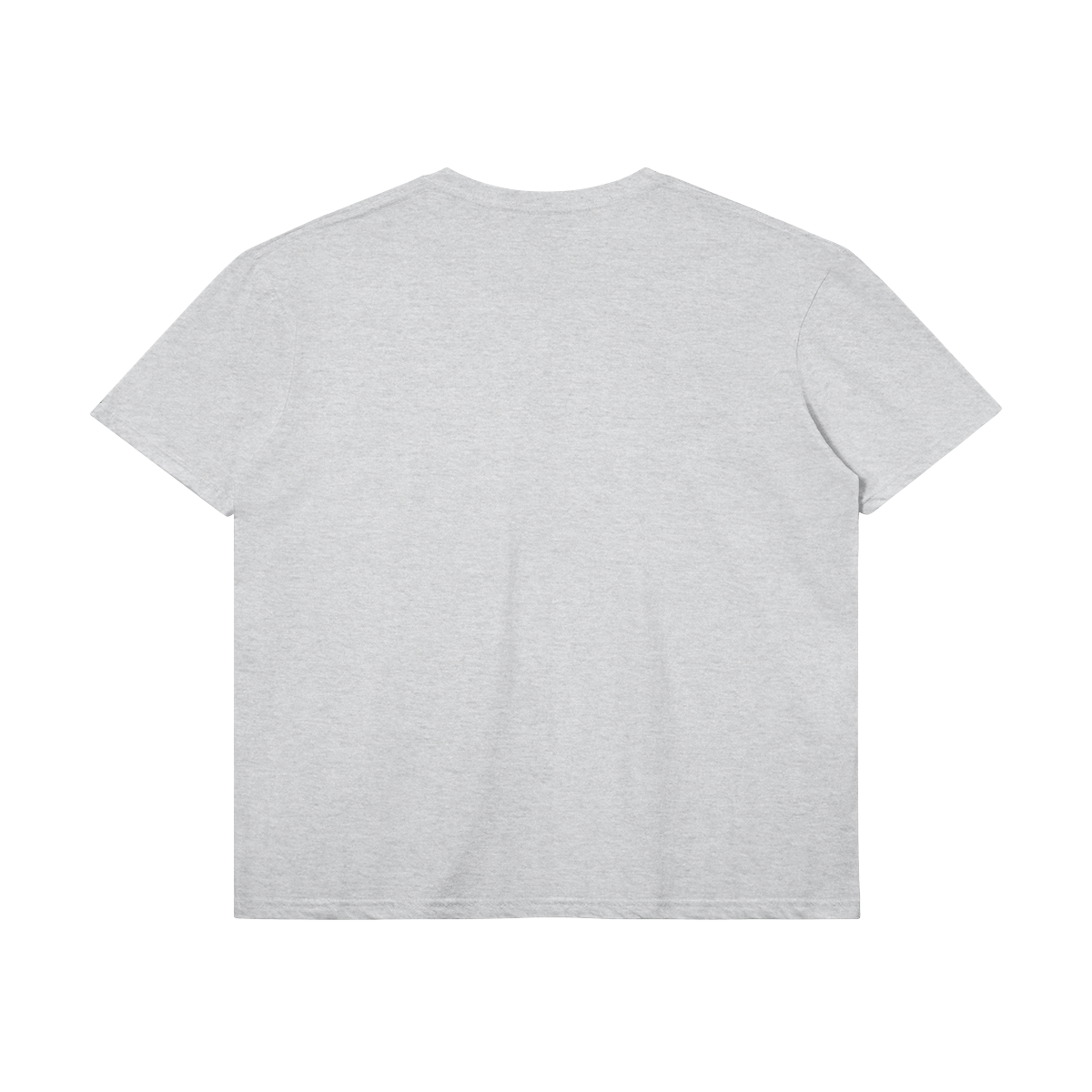 0-Y7E-Back Side