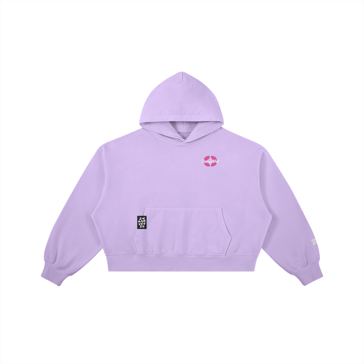 0-YKG-Front Side