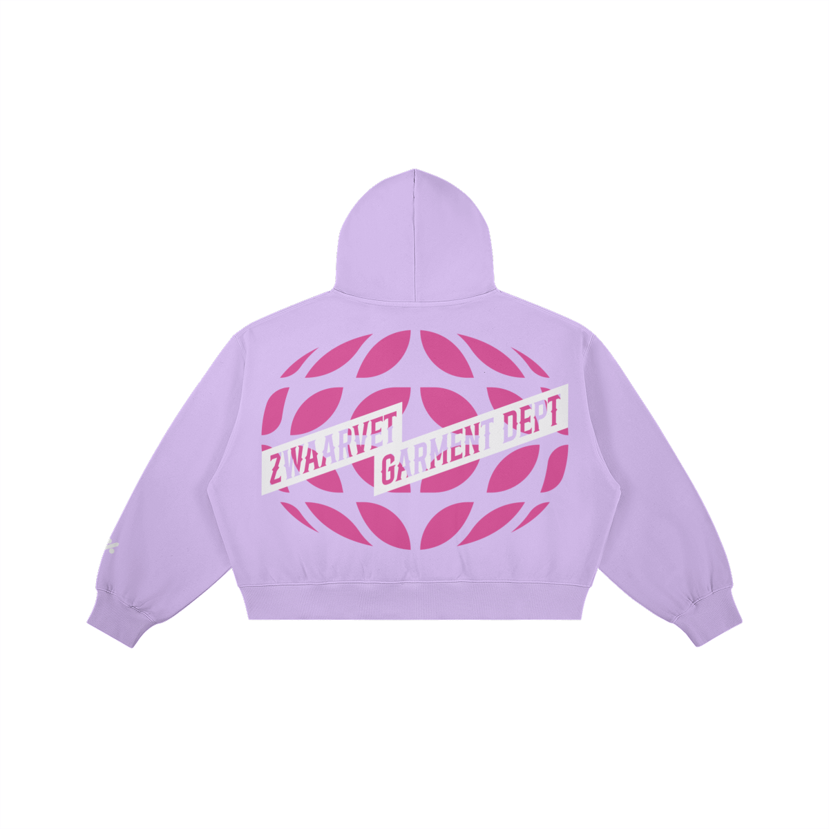 0-YKG-Back Side