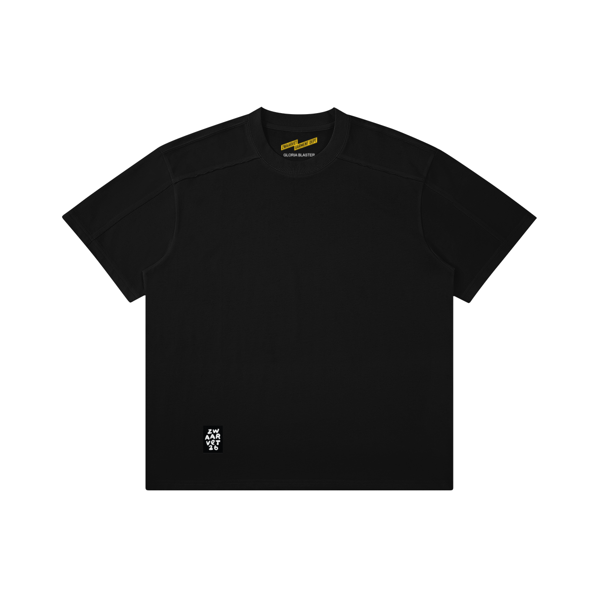 0-YJG-Front Side