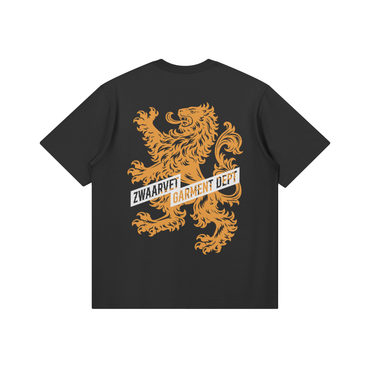 0-YEY-Back Side