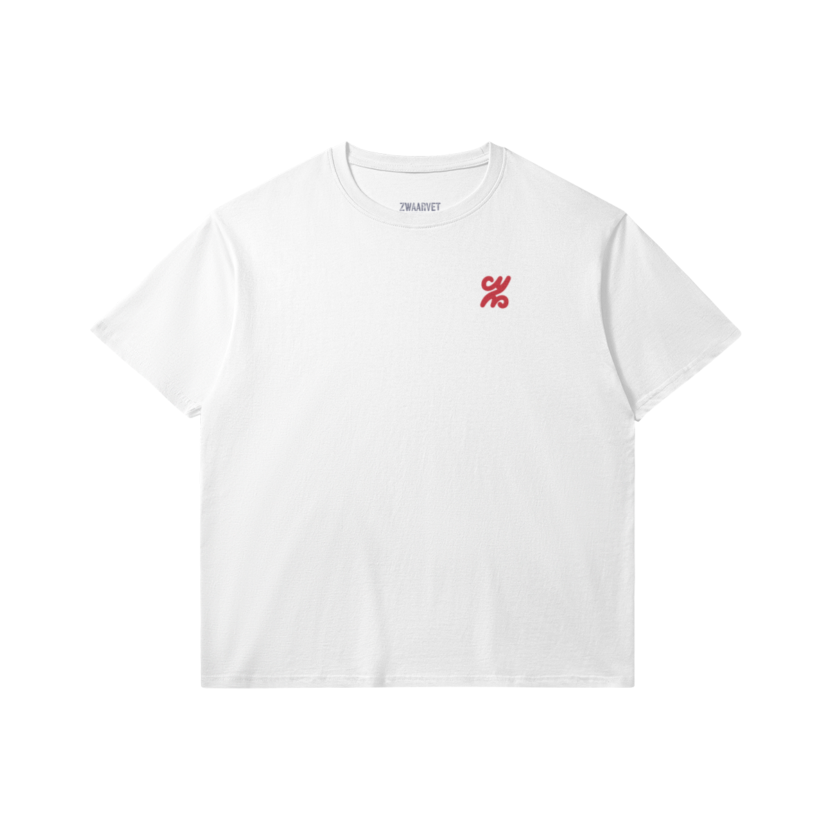 0-Y06-Front Side