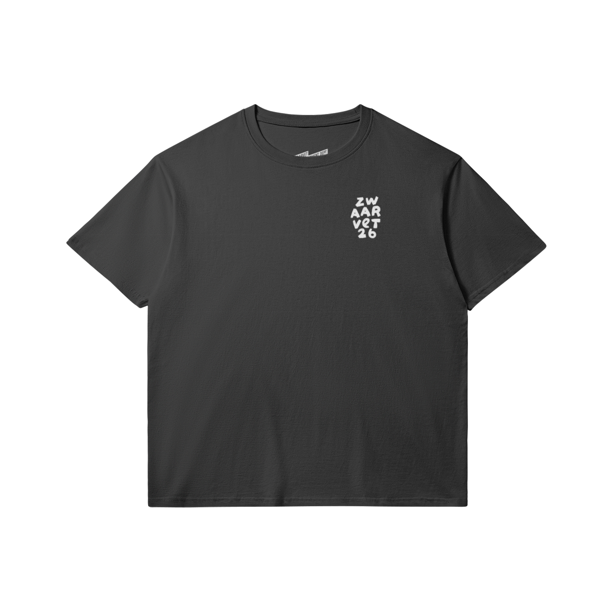 0-Y07-Front Side