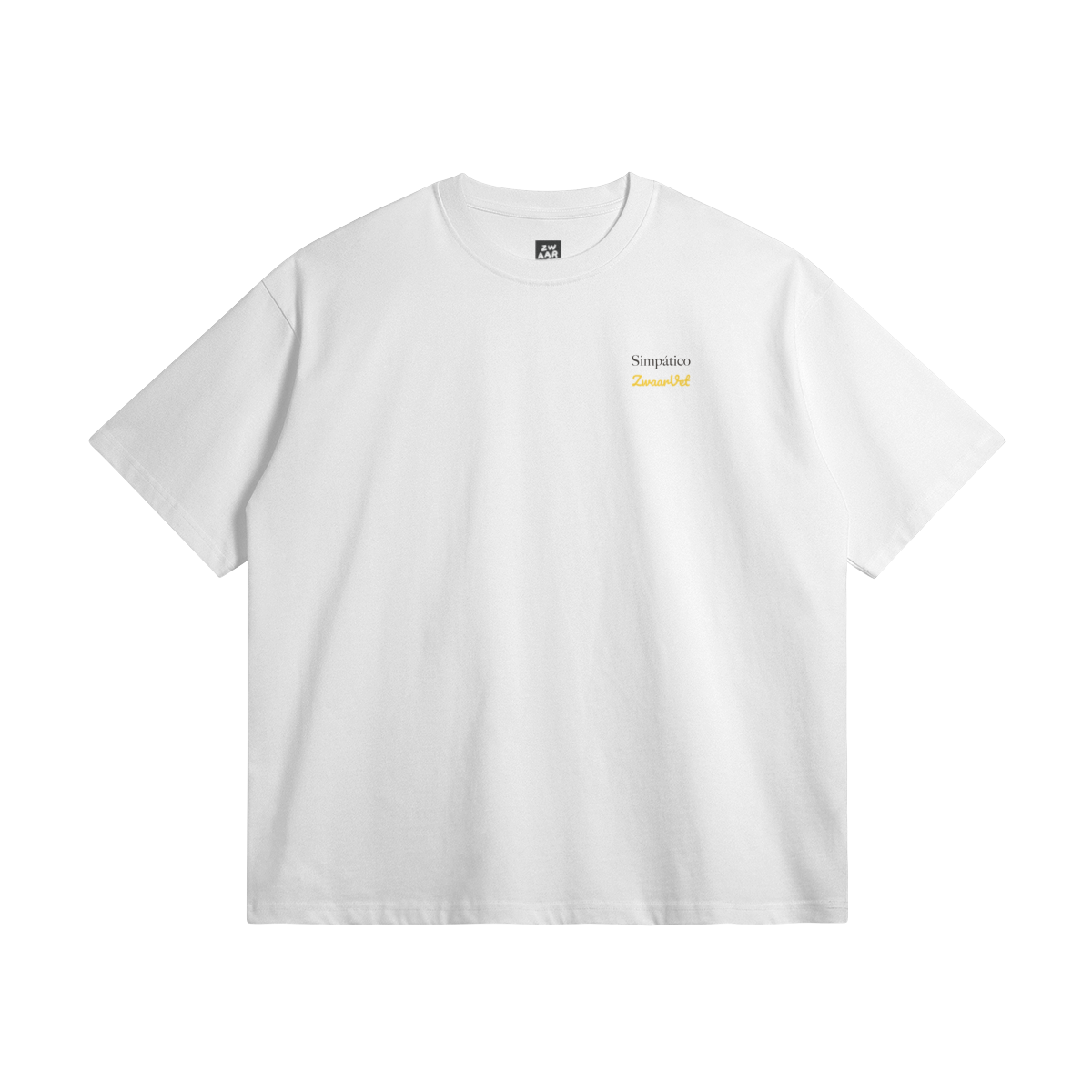 0-YCT-Front Side