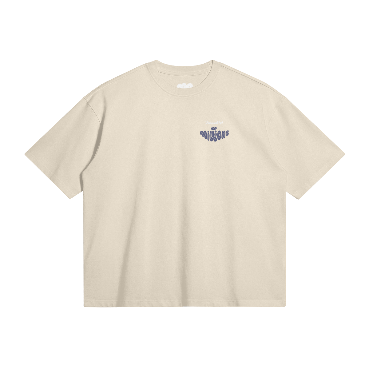 0-YBA-Front Side