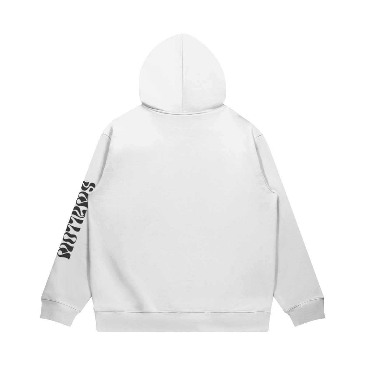 0-YEQ-Back Side