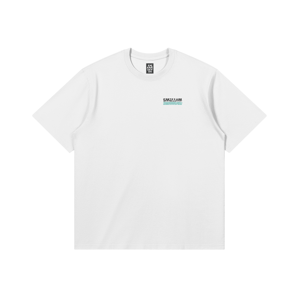 0-YEX-Front Side