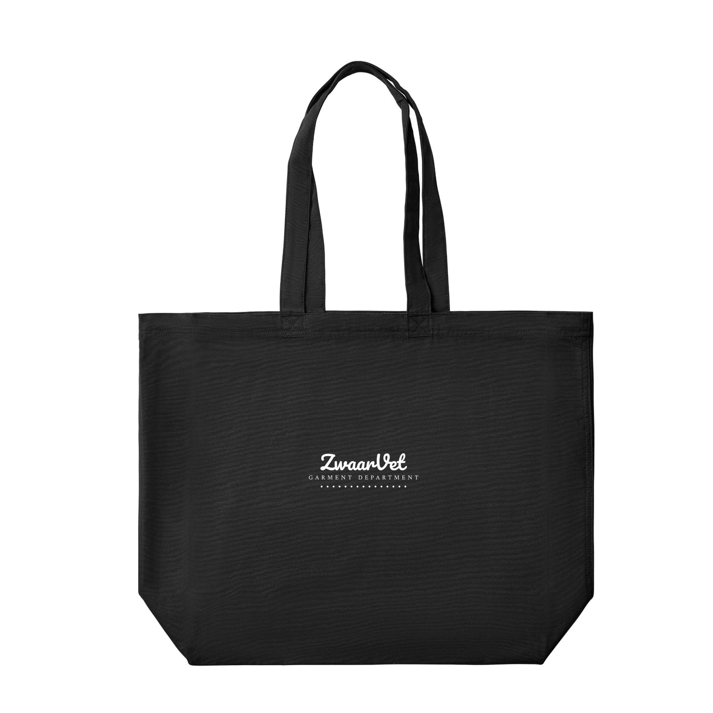 Donut Lovers Gathering '94 Large Tote bag